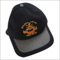 School Cap School Cap