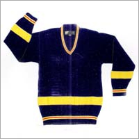 School Sweater School Sweater