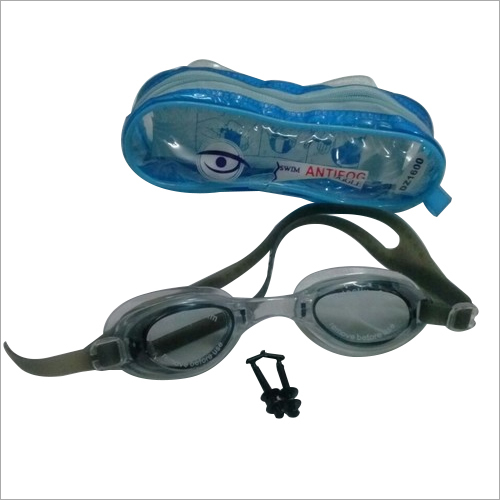 Swimming Goggles Swimming Goggles