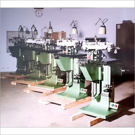 3D Pantograph Engraving Machine 3D Pantograph Engraving Machine