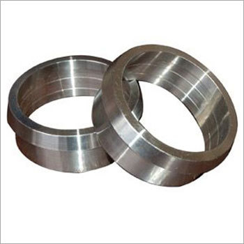 Stainless Steel Casting Stainless Steel Casting