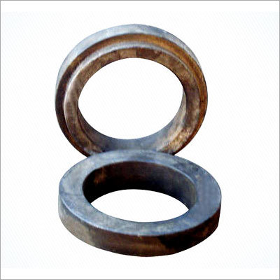 Collet Ring For Briquetting Machine Collet Ring For Briquetting Machine