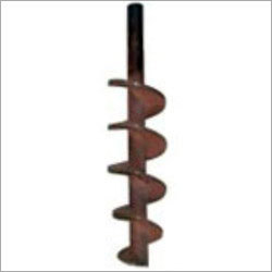 Cuppy Varam For Briquetting Machine Cuppy Varam For Briquetting Machine