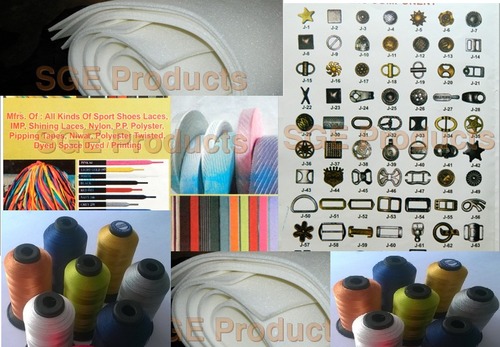 Shoe Material Shoe Material