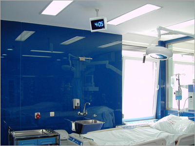 Jacquard Glass Jacquard Glass