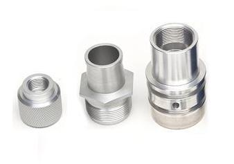 Turning Components Turning Components