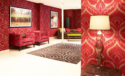Home Interior Wallpaper Home Interior Wallpaper