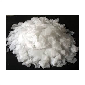 Caustic Soda Caustic Soda