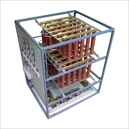 Load Bank Resistors Load Bank Resistors