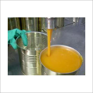 Mango Pulp Mango Pulp
