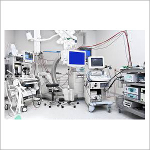 Medical Equipment Medical Equipment