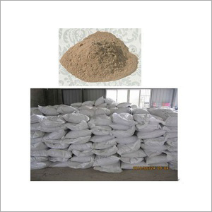 Refractory Cement Boiler Castable Refractory Cement Boiler Castable