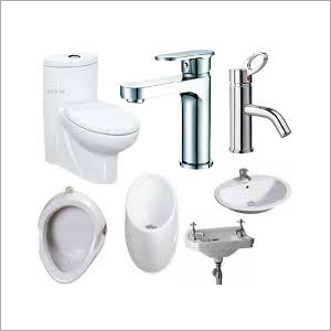 Sanitary Wares Sanitary Wares