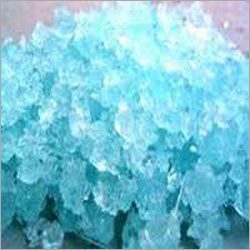 Sodium Silicate Sodium Silicate