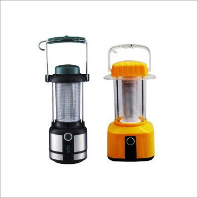 Solar Lanterns Solar Lanterns