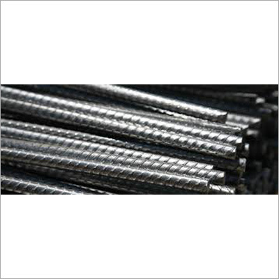 TMT Rebars TMT Rebars