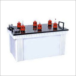 Tubular Battery Tubular Battery