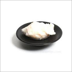 Vegetable Shortening Margarine Vegetable Shortening Margarine