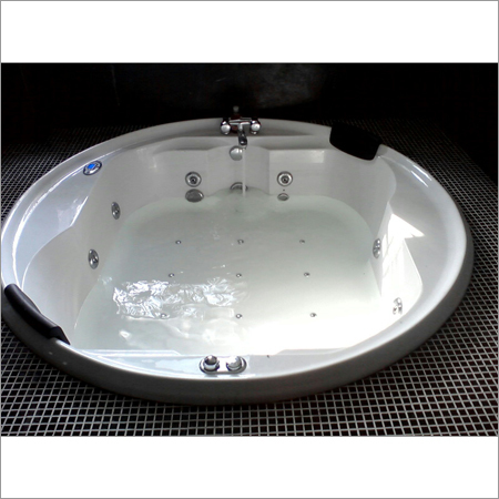 Swim Bathtub Swim Bathtub