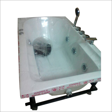 Cool Bathtub Cool Bathtub
