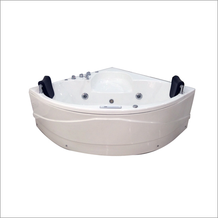 Mount Bathtub Mount Bathtub