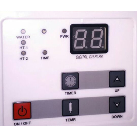 Steam Control Panel Steam Control Panel