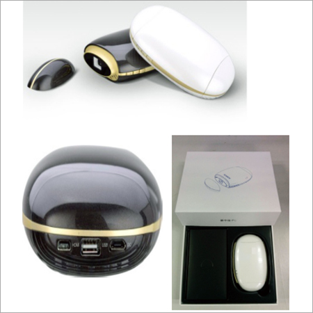 Mini Projectors Mini Projectors