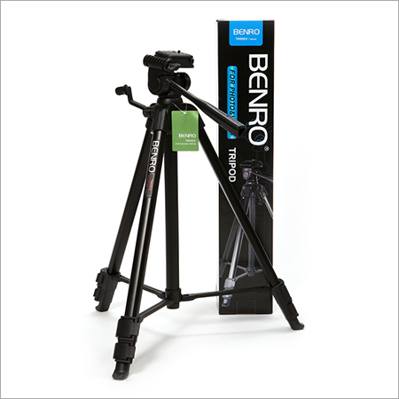 Multipurpose Tripod Stand Multipurpose Tripod Stand