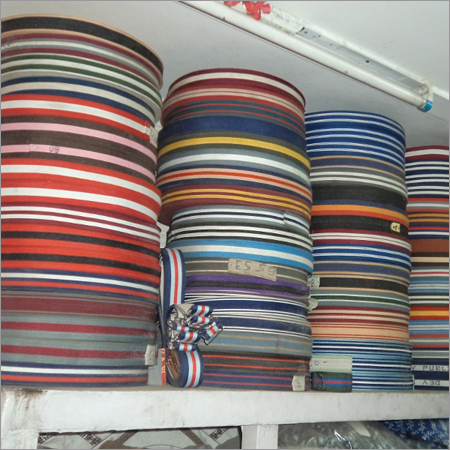 Plastic Vargin Niwar Plastic Vargin Niwar