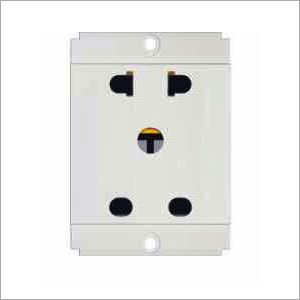 Switch Socket Switch Socket