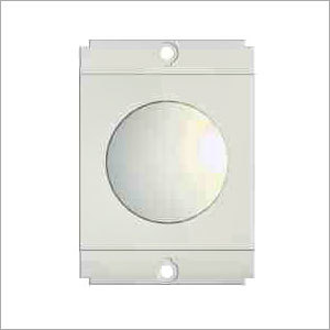 Electric Fan Regulator Electric Fan Regulator