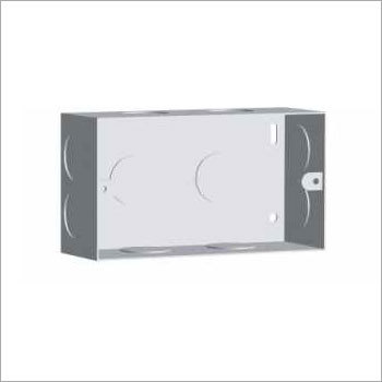 Sheet Metal Electrical Enclosures Sheet Metal Electrical Enclosures