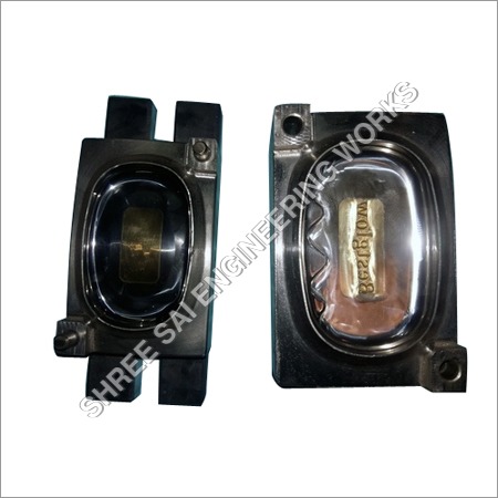 Capacity Manual Die Capacity Manual Die