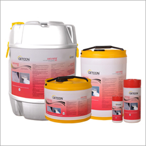 Acrylic Waterproofing Acrylic Waterproofing