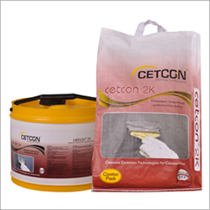 Waterproofing coating Waterproofing coating