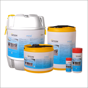 Integral Waterproofing Liquid Integral Waterproofing Liquid