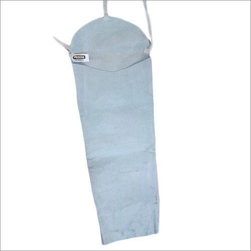 Arm Guard Arm Guard