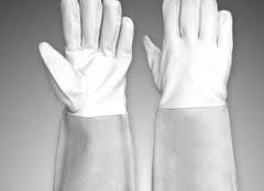 Tig Welding Gloves Tig Welding Gloves