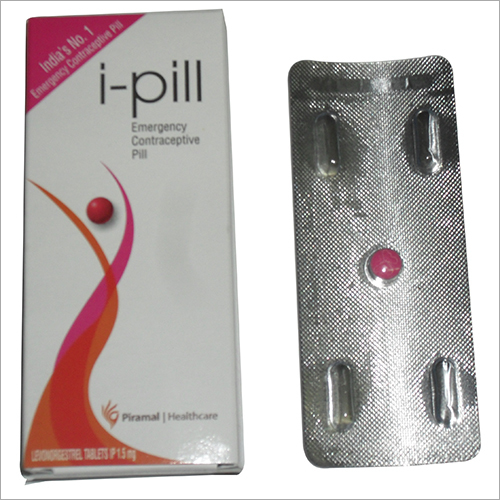 Online contraceptive dealers