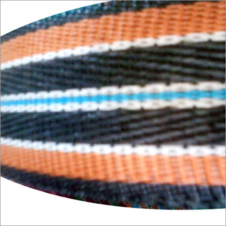 Plastic Niwar Plastic Niwar