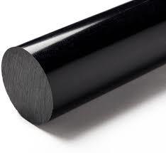 MoS2 Filled Cast Nylon 6 MoS2 Filled Cast Nylon 6
