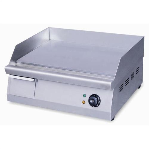 Griddle Plate Griddle Plate
