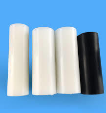Cast Polyamide Cast Polyamide