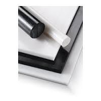 Delrin Rods and Sheets Delrin Rods and Sheets
