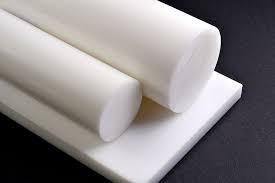 PET Rods & Sheets PET Rods & Sheets