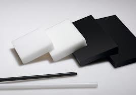 UHMWPE Rods and Sheets UHMWPE Rods and Sheets