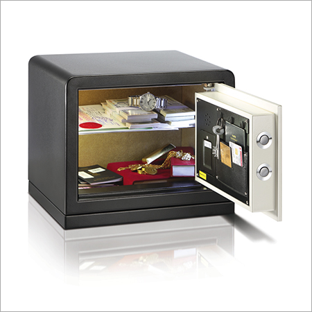 Biometric Home Safes Biometric Home Safes