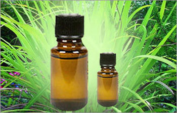 Palmarosa Oil Palmarosa Oil