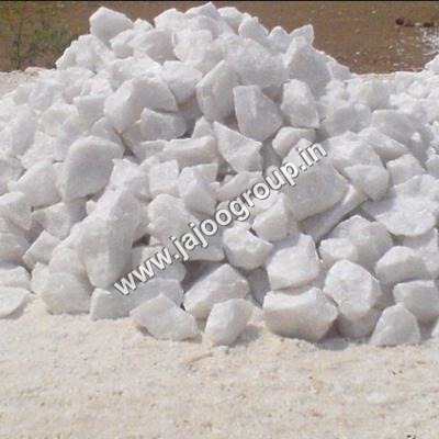 Silica Ramming Mass Silica Ramming Mass