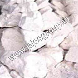 Quartz Ramming Mass Quartz Ramming Mass